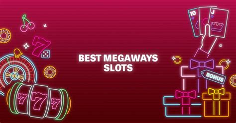 Over The Moon Megaways Slot - Play Online